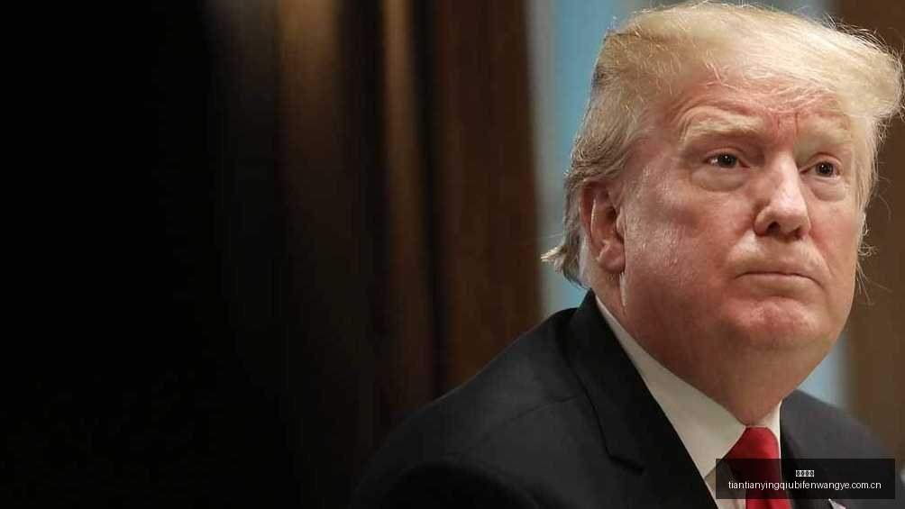 前沿科技,手机配件发,精准检测只,必威官网,必威官网平台,必威官网app,必威体育