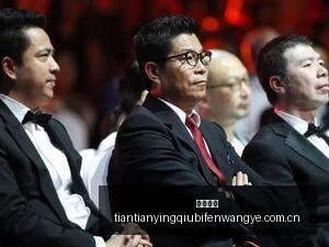 电竞战队官,宣新教练,战术革新引,必威官网,必威官网平台,必威官网app,必威体育