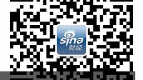 股半年报深度解析必威官网：工商银行日进95亿，长鑫科技跻身利润前十强